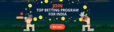bons casino affiliate program
